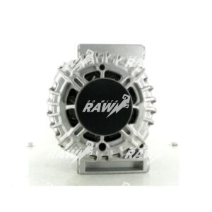 ΔΥΝΑΜΟ  VALEO  REMAN  1202219