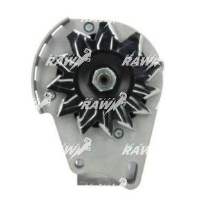 ΔΥΝΑΜΟ  RAW  63321165