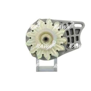 ΔΥΝΑΜΟ  MARELLI  REMAN   63321165