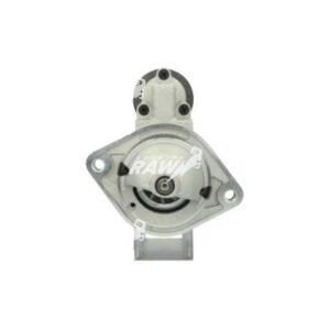 MIZA RAW  PRO 28100-0G010