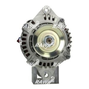 ΔΥΝΑΜΟ  VALEO  231006T000