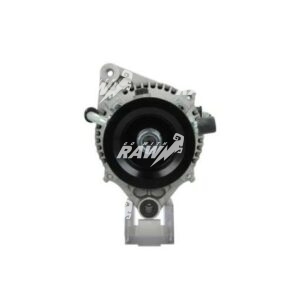 ΔΥΝΑΜΟ  REMAN 2704064040