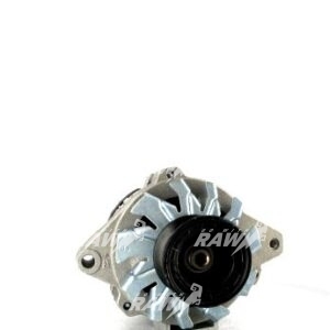 ΔΥΝΑΜΟ  DELCO REMY 219091