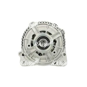 ΔΥΝΑΜΟ  BOSCH  REMAN  0123510047