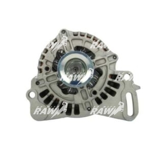 ΔΥΝΑΜΟ  MAHLE AAK5703