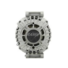 ΔΥΝΑΜΟ  VALEO  FG20S028