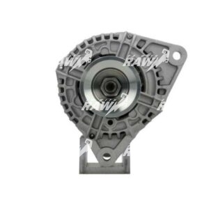 ΔΥΝΑΜΟ  RAW  PRO  0124555010