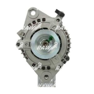 ΔΥΝΑΜΟ MARELLI 63321395