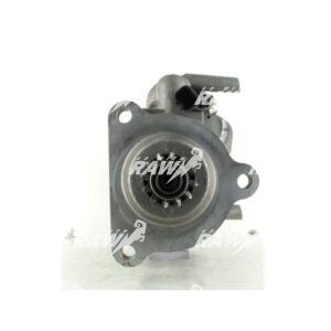 MIZA BOSCH 0001330003