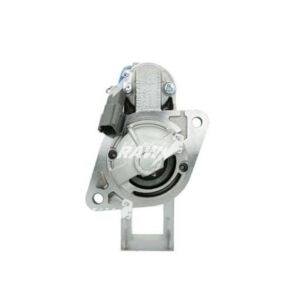 MIZA JAPAN REMAN M0T71786