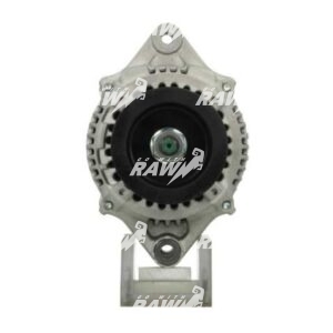 ΔΥΝΑΜΟ REMAN 2706064350