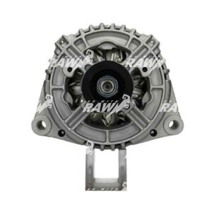 ΔΥΝΑΜΟ  BOSCH REMAN  0101542902