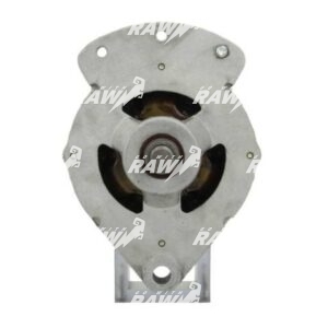 ΔΥΝΑΜΟ  WILLSON  90-05-9149