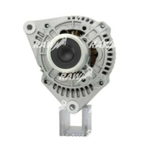 ΔΥΝΑΜΟ  RAW  0123320041