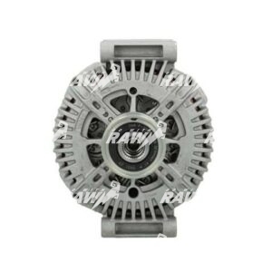 ΔΥΝΑΜΟ  VALEO  TG17C026