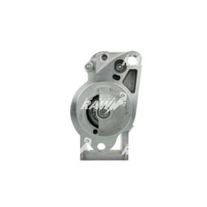 MIZA  RAW  428000-3410
