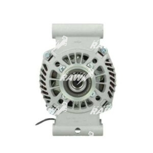 ΔΥΝΑΜΟ  MITSUBISHI  REMAN   A005TG0881ZEB