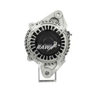 ΔΥΝΑΜΟ  DENSO  REMAN  1022112780