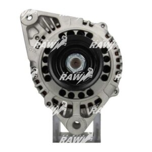 ΔΥΝΑΜΟ  VALEO  436527