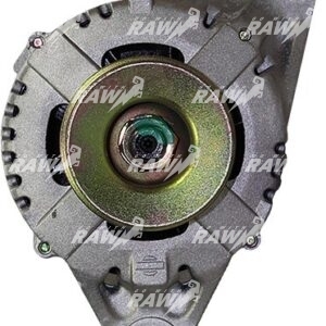 ΔΥΝΑΜΟ  REMAN 2310002E00