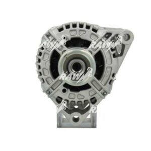 ΔΥΝΑΜΟ  RAW  0124425085