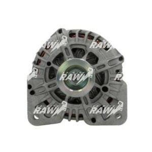 ΔΥΝΑΜΟ  VALEO  TG15C137