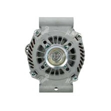 ΔΥΝΑΜΟ  MITSUBISHI  A003TG3691