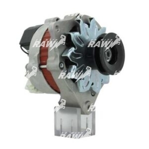 ΔΥΝΑΜΟ  MAHLE  IA0370