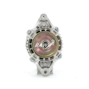 ΔΥΝΑΜΟ RAW  A7T01171