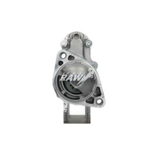 MIZA  DENSO  DSN967