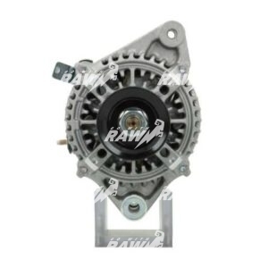 ΔΥΝΑΜΟ  DENSO DAN955