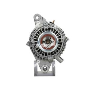 ΔΥΝΑΜΟ  DENSO  DAN940