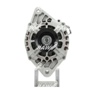 ΔΥΝΑΜΟ VALEO 2607372