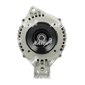 ΔΥΝΑΜΟ  REMAN  WL0118300