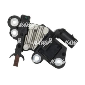 AYTOMATOΣ  BOSCH F00M346088