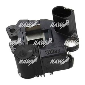 AYTOMATOΣ  VALEO  595214