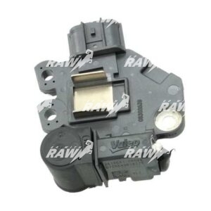 AYTOMATOΣ  VALEO  599160