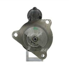 MIZA REMAN BOSCH 0001369012