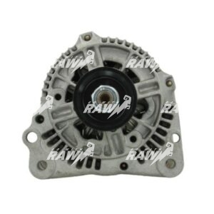 ΔΥΝΑΜΟ  BOSCH 0123320025