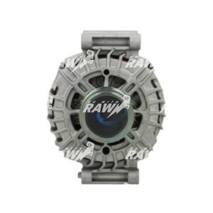 ΔΥΝΑΜΟ  VALEO TG14C104