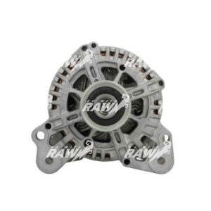 ΔΥΝΑΜΟ  VALEO  TG11C094