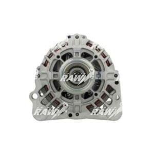 ΔΥΝΑΜΟ  VALEO  SG9B042