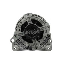 ΔΥΝΑΜΟ REMAN BOSCH 0124325128