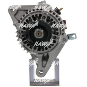 ΔΥΝΑΜΟ  DENSO  DAN944