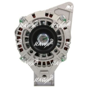 ΔΥΝΑΜΟ RAW  A2TA5191