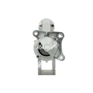 MIZA  VALEO  D7E22