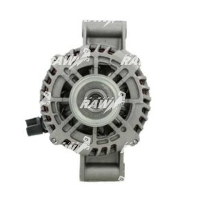 ΔΥΝΑΜΟ  VISTEON  2015001004