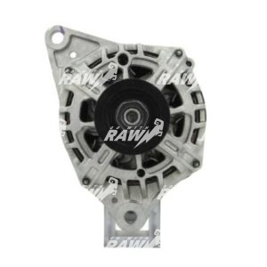 ΔΥΝΑΜΟ  VALEO  TG8S019