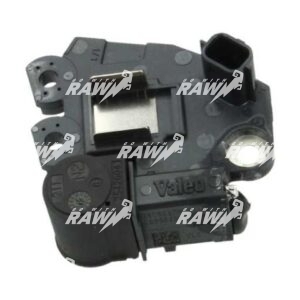 AYTOMATOΣ  VALEO   595253