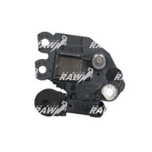 AYTOMATOΣ  VALEO  593771